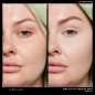Bare With Me Concealer Serum