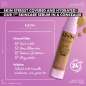Bare With Me Concealer Serum