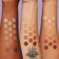 Bare With Me Concealer Serum Bare With Me Concealer Serum