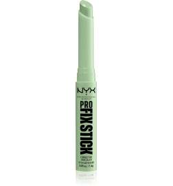 Pro Fix Stick