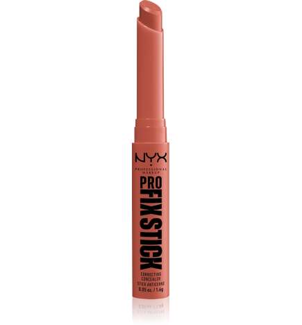Pro Fix Stick