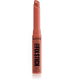 Pro Fix Stick