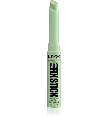 Pro Fix Stick