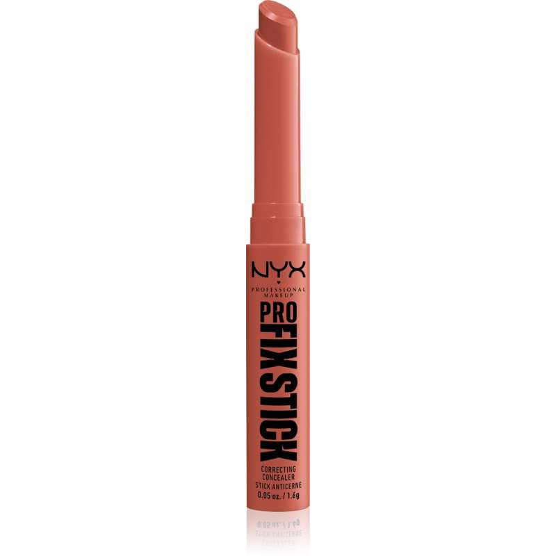 Pro Fix Stick
