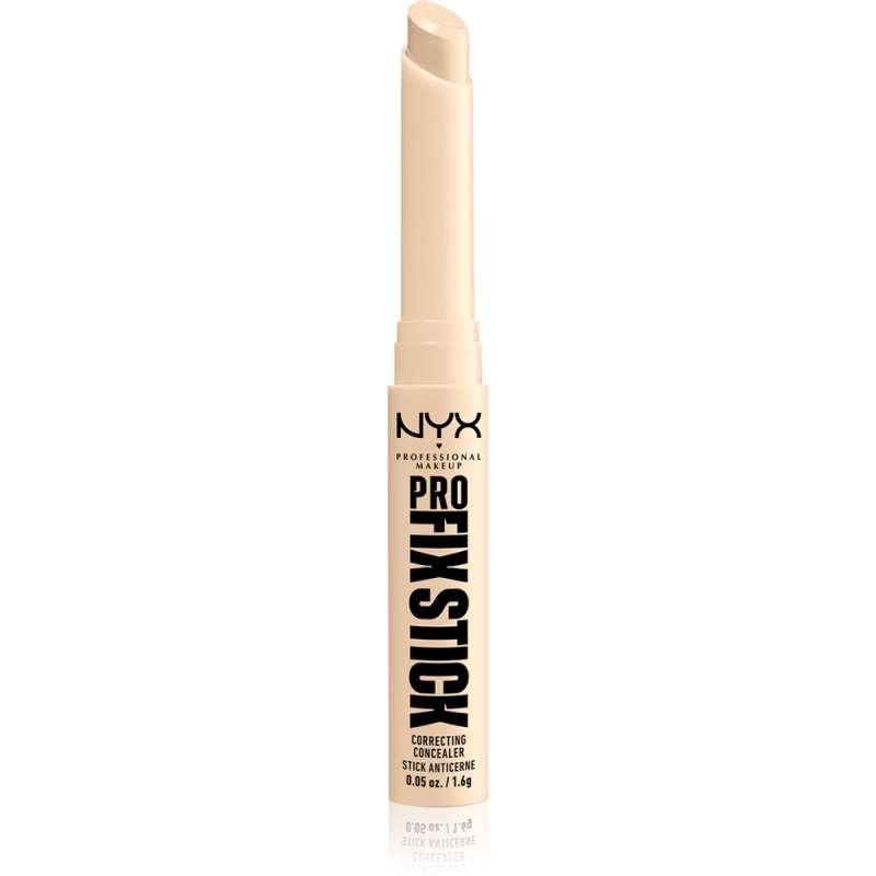 Pro Fix Stick Pro Fix Stick