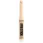 Pro Fix Stick Pro Fix Stick