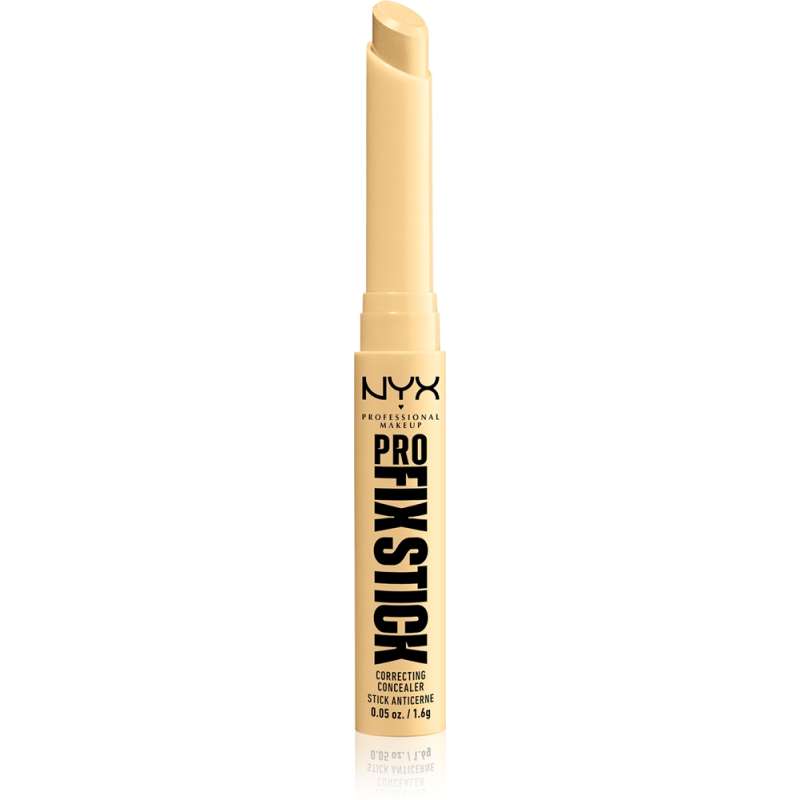 Pro Fix Stick Pro Fix Stick