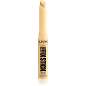 Pro Fix Stick Pro Fix Stick