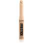 Pro Fix Stick