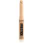 Pro Fix Stick Pro Fix Stick
