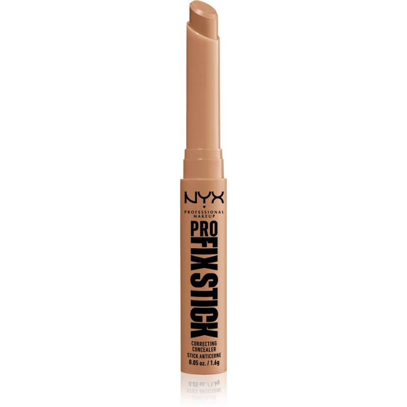 Pro Fix Stick Pro Fix Stick