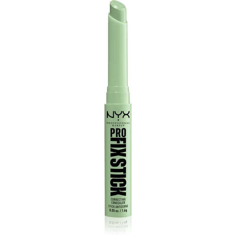Pro Fix Stick