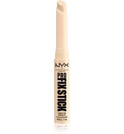 Pro Fix Stick