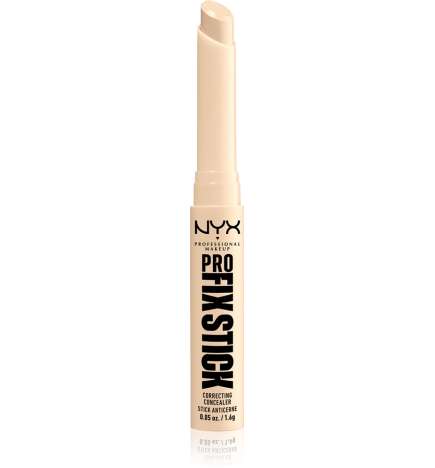 Pro Fix Stick