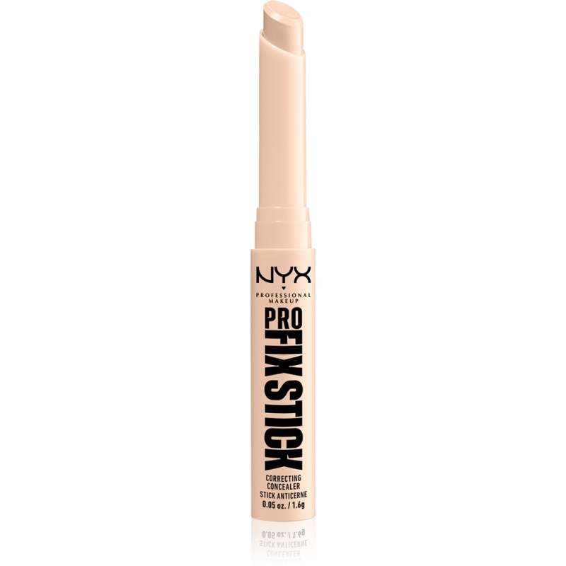 Pro Fix Stick