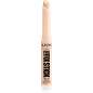 Pro Fix Stick Pro Fix Stick
