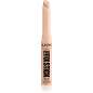 Pro Fix Stick Pro Fix Stick