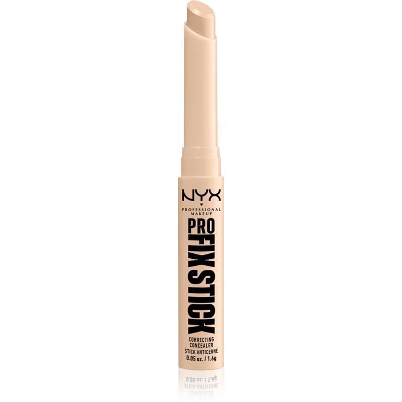 Pro Fix Stick Pro Fix Stick