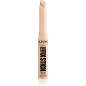Pro Fix Stick Pro Fix Stick
