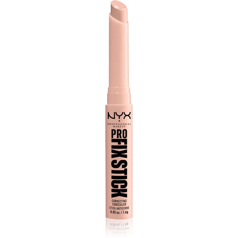 Pro Fix Stick Pro Fix Stick