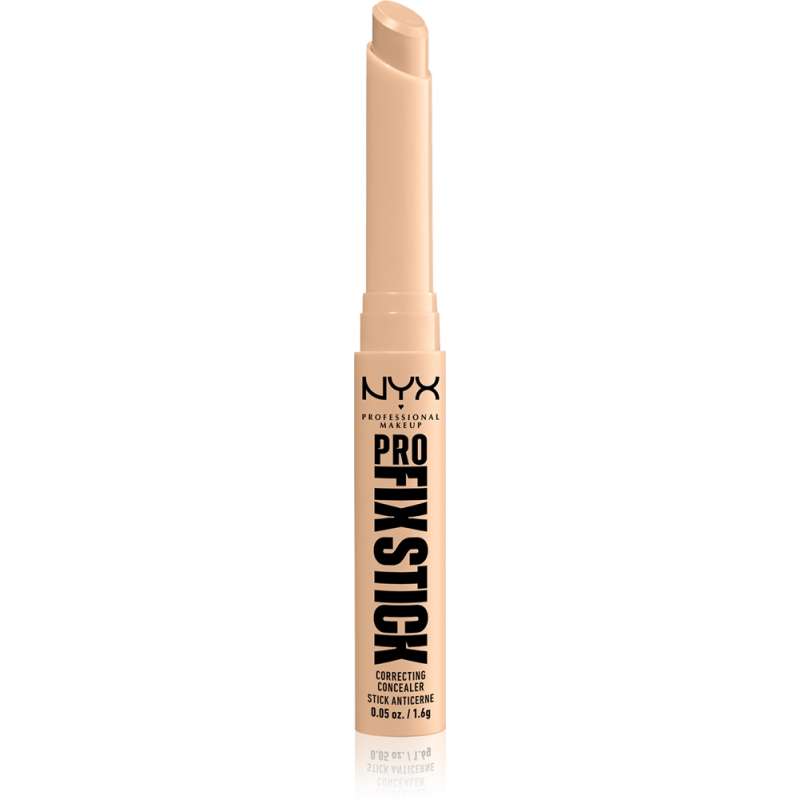 Pro Fix Stick Pro Fix Stick