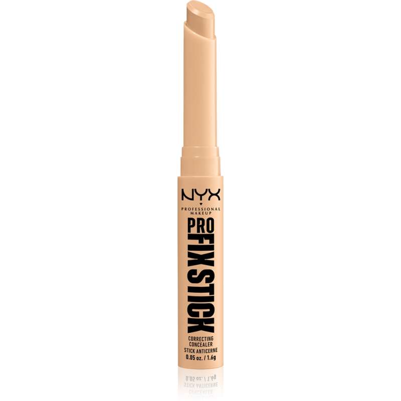 Pro Fix Stick