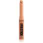 Pro Fix Stick