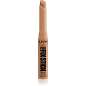 Pro Fix Stick Pro Fix Stick