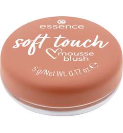 Soft Touch