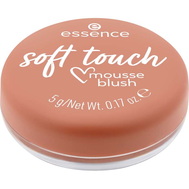 Soft Touch