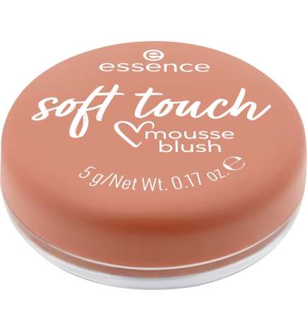 Soft Touch