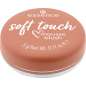 Soft Touch
