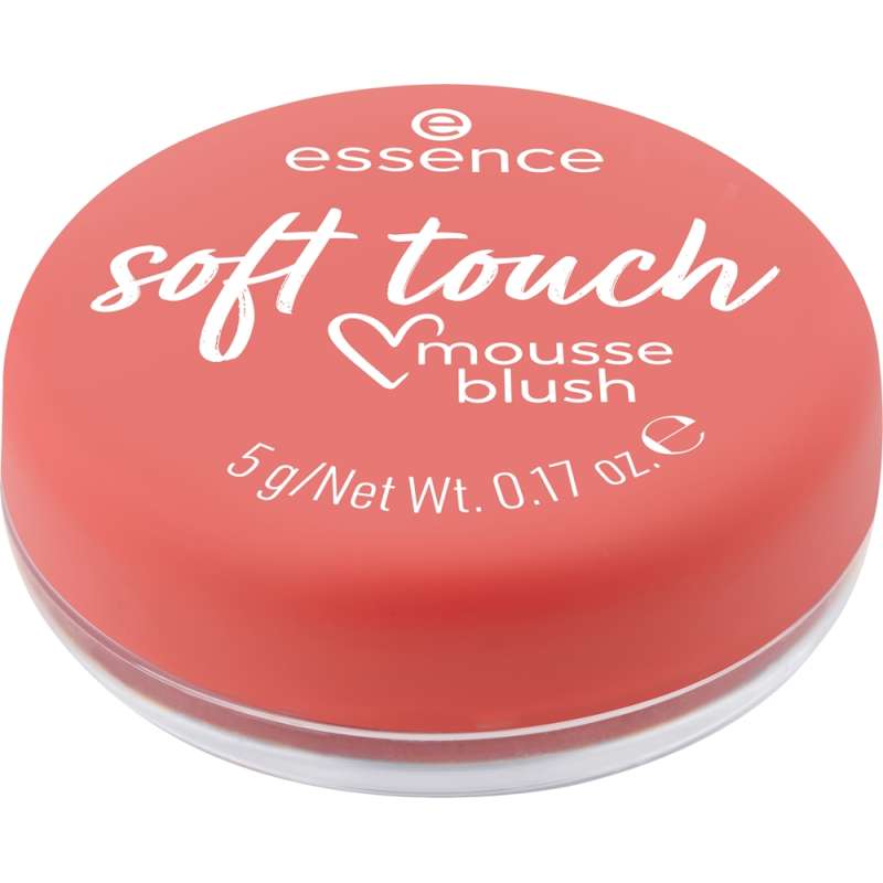 Soft Touch