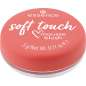 Soft Touch