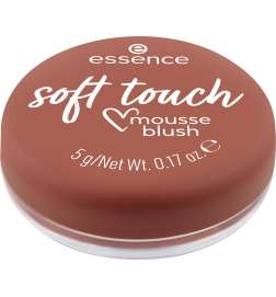 Soft Touch