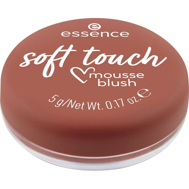 Soft Touch Soft Touch