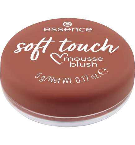 Soft Touch