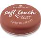 Soft Touch Soft Touch