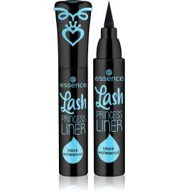 Lash PRINCESS