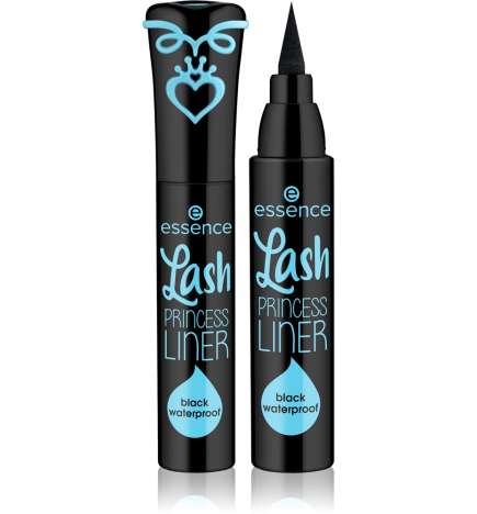 Lash PRINCESS