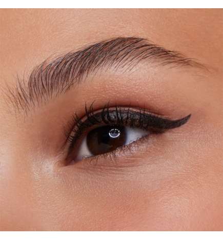 Lash PRINCESS