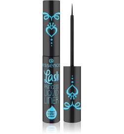 Lash PRINCESS