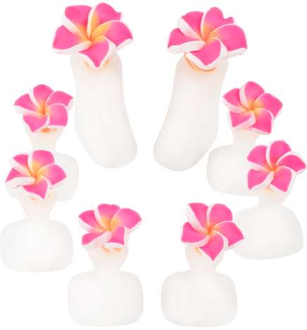 aloha, babes!