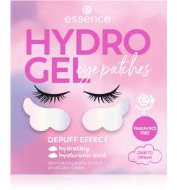 HYDRO GEL