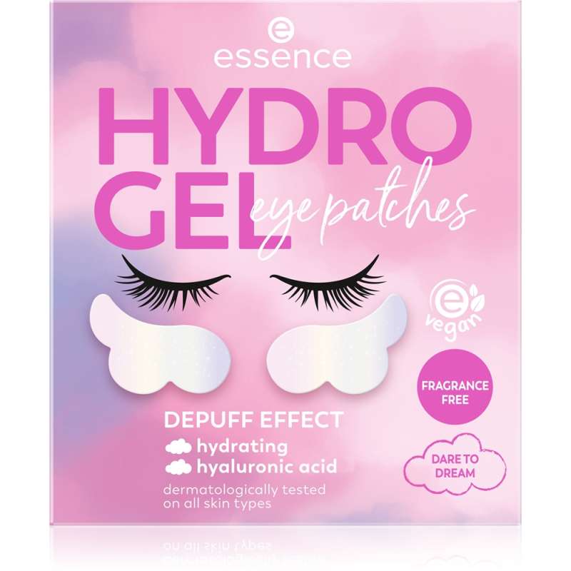 HYDRO GEL HYDRO GEL