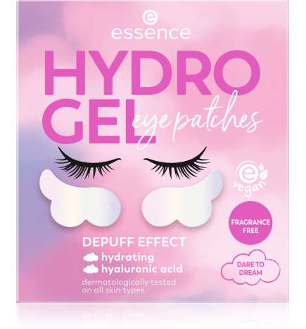 HYDRO GEL
