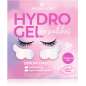 HYDRO GEL HYDRO GEL