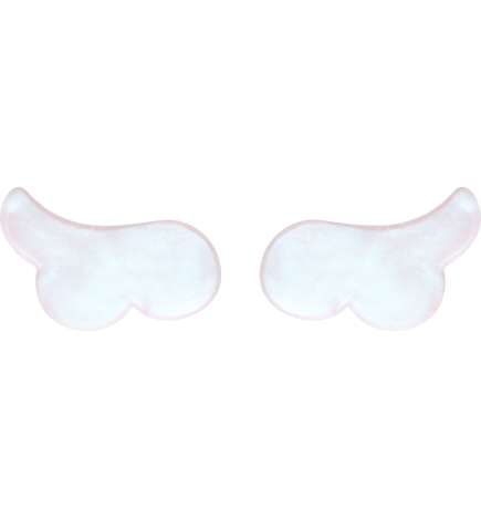 HYDRO GEL