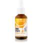 Hello, Good Stuff! Glow-C