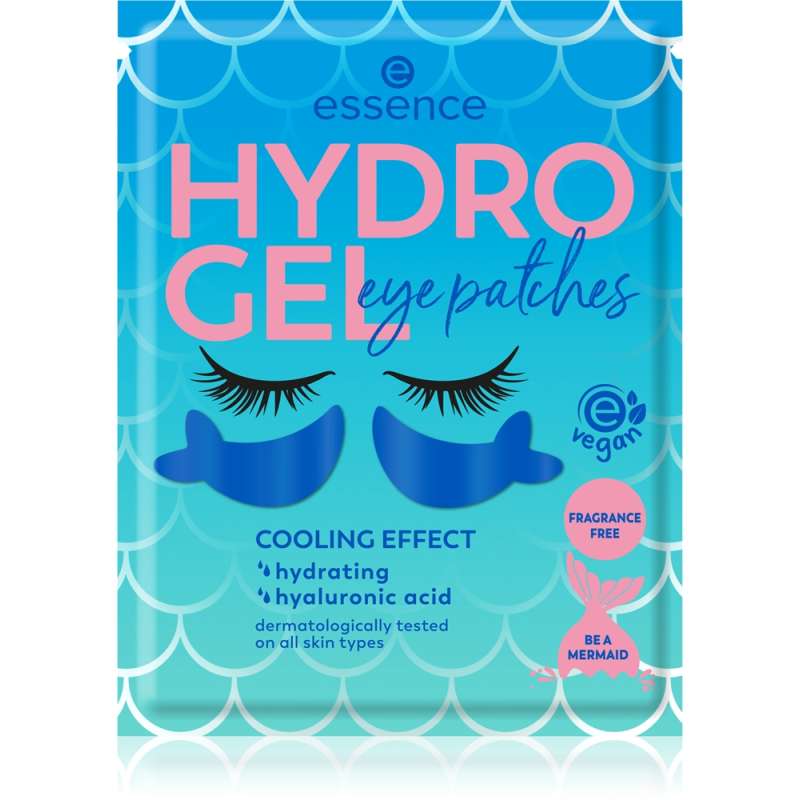HYDRO GEL